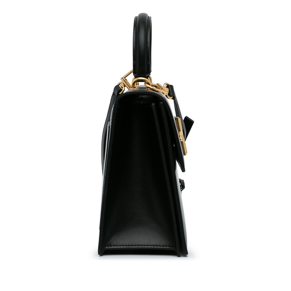 Pre-Loved Off White x Virgil Abloh Jitney 2.8 - Picture 4 of 9